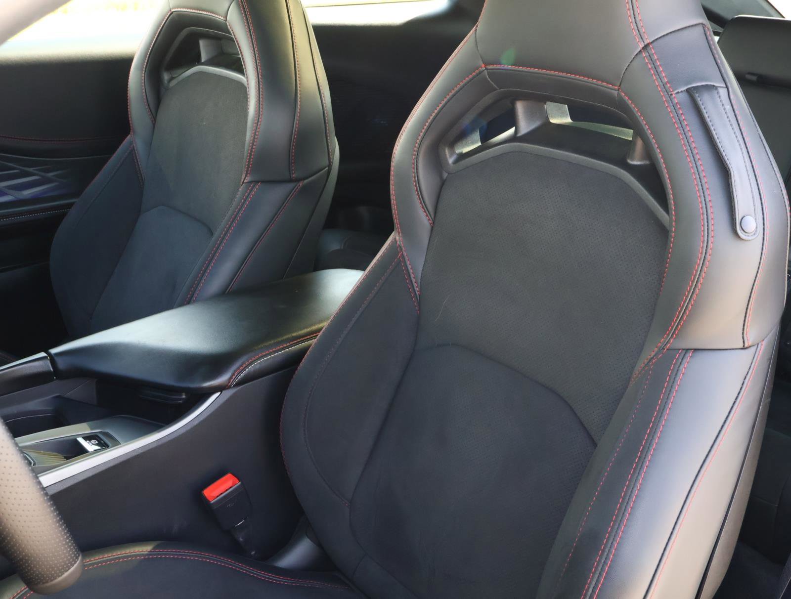 Used 2024 Dodge Charger Scat Pack w/ Plus Group image 12