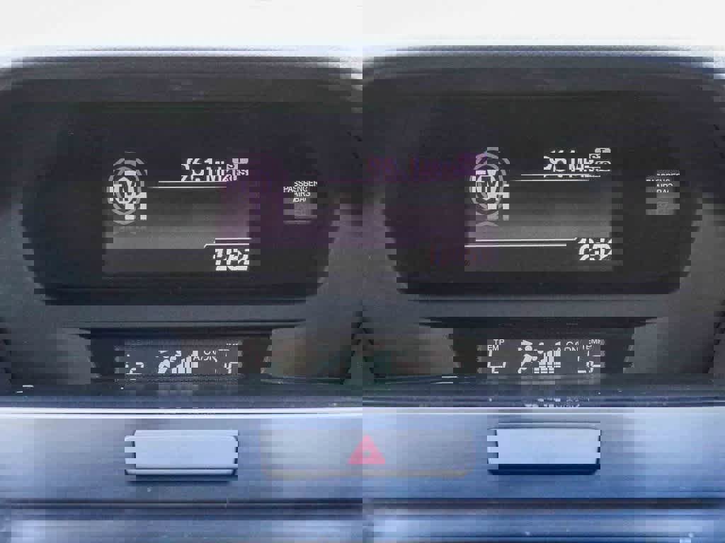 Used 2013 Acura ILX image 13