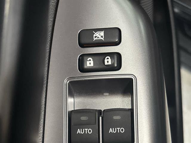 Used 2022 Toyota Sequoia SR5 image 13