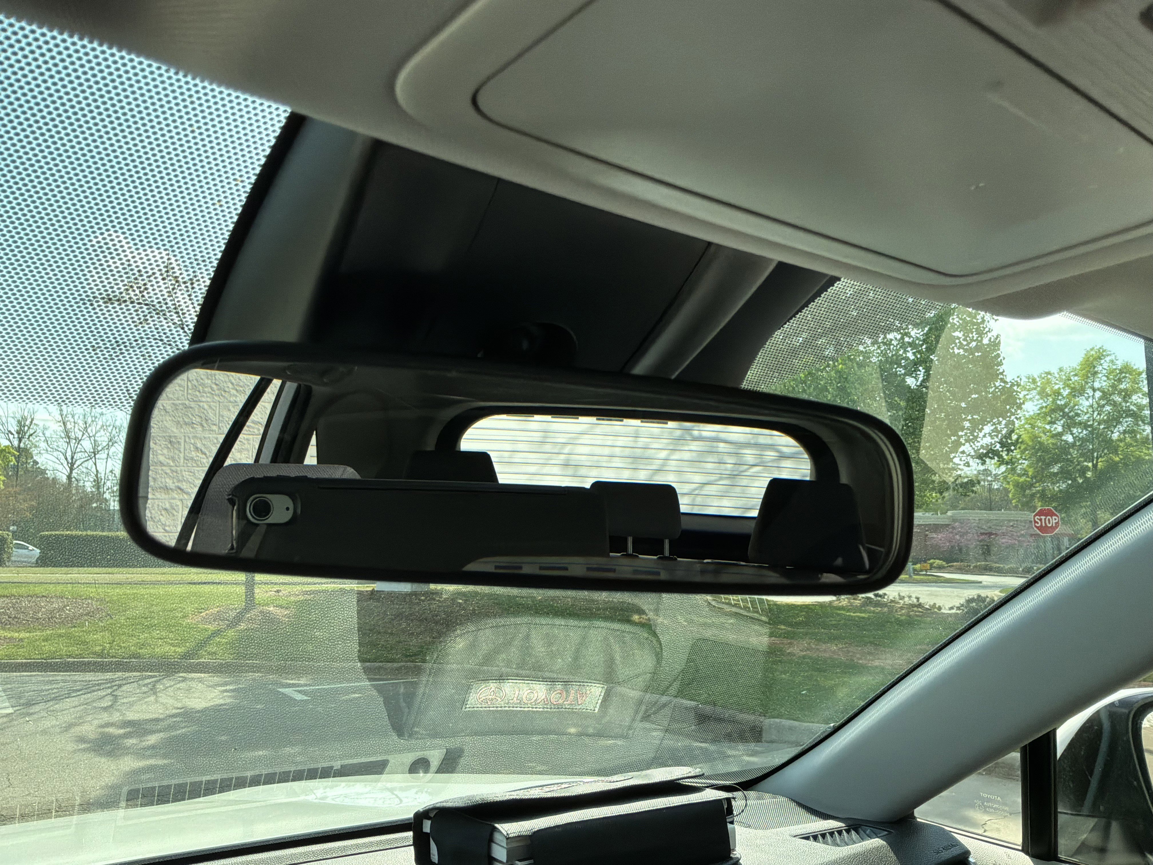 Used 2023 Toyota RAV4 XLE w/ Convenience Package image 28