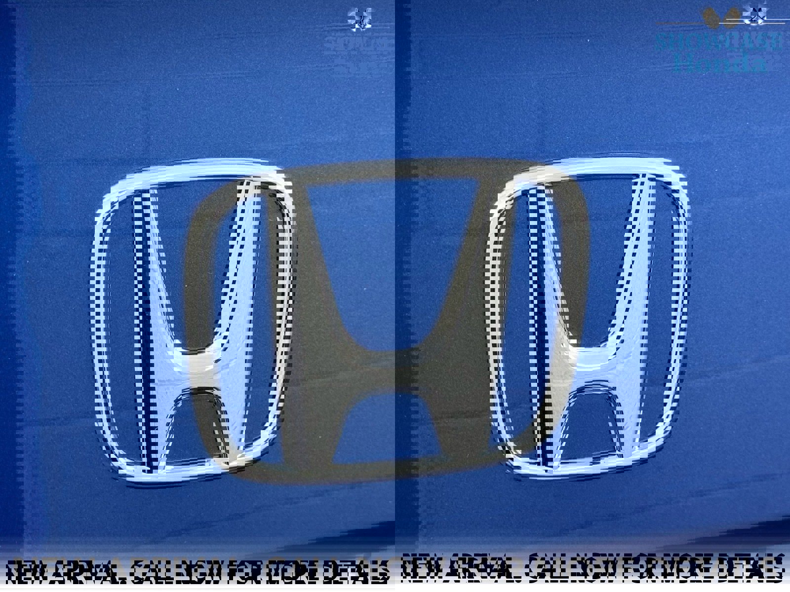 Used 2024 Honda Civic Sport image 10