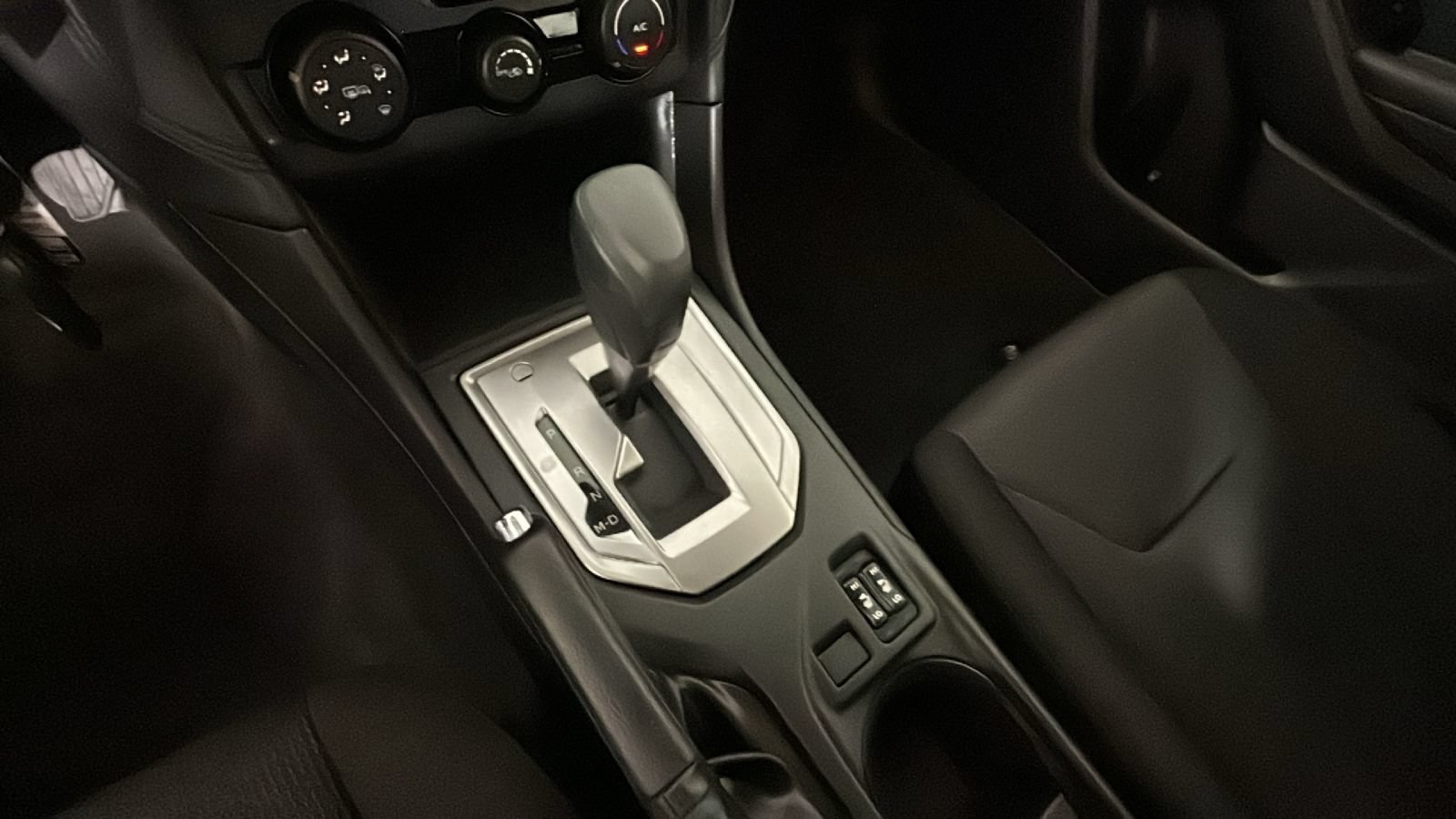 Used 2023 Subaru Impreza 2.0i Premium AWD/4WD image 23