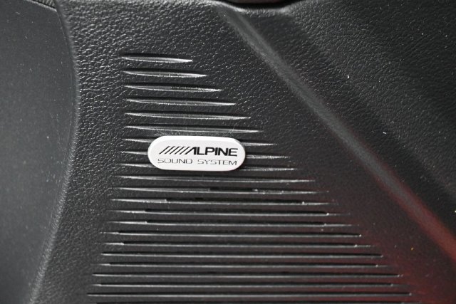 Used 2020 Dodge Challenger R/T Scat Pack RWD image 17