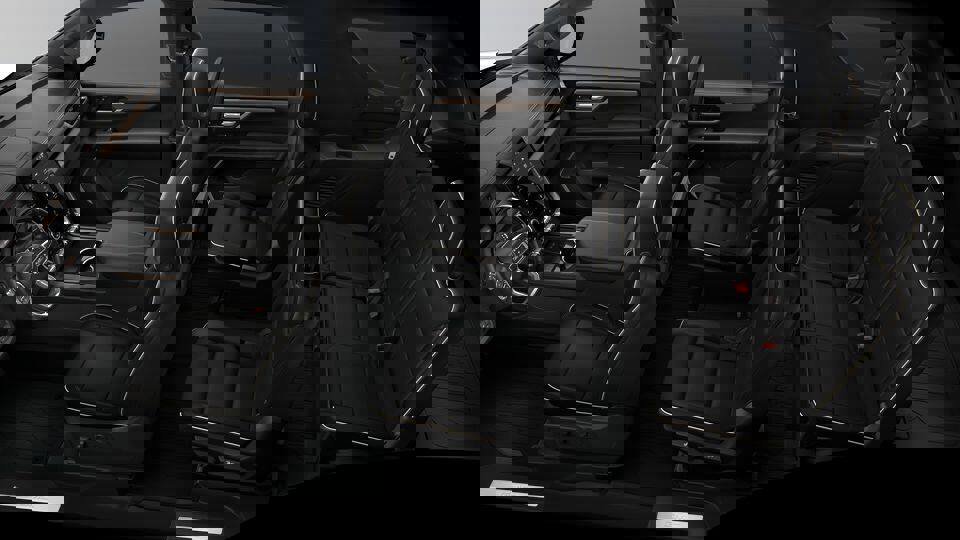 New 2026 GMC Yukon Elevation image 9