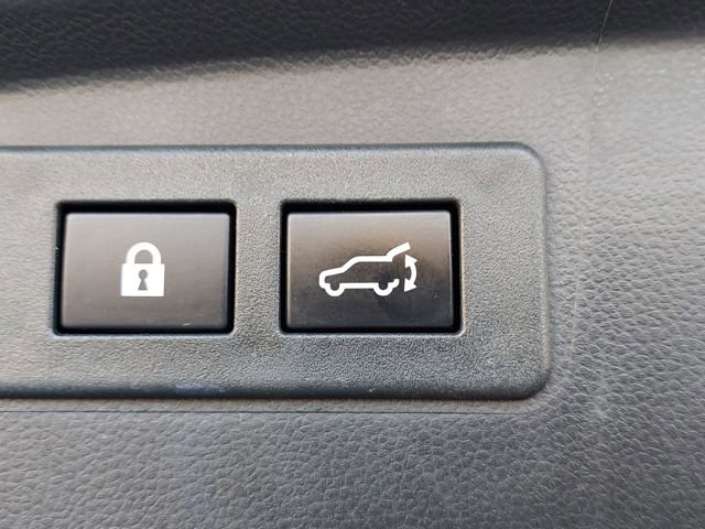 Used 2023 Subaru Outback Limited image 37