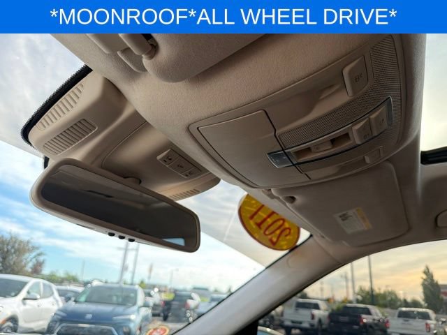 Used 2017 Mercedes-Benz GLS 450 4MATIC image 29