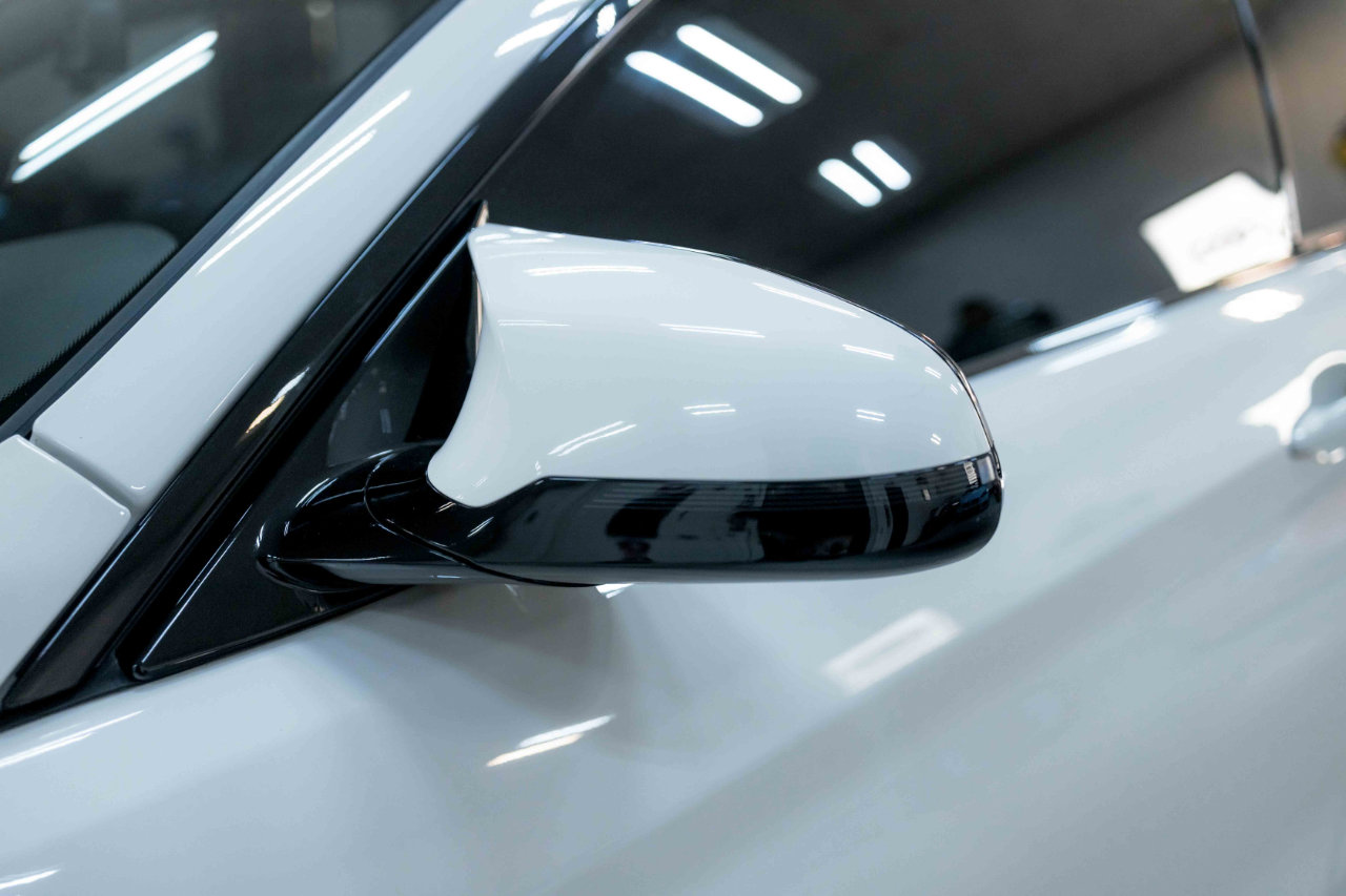 Used 2019 BMW M4 CS w/ Executive Package image 40