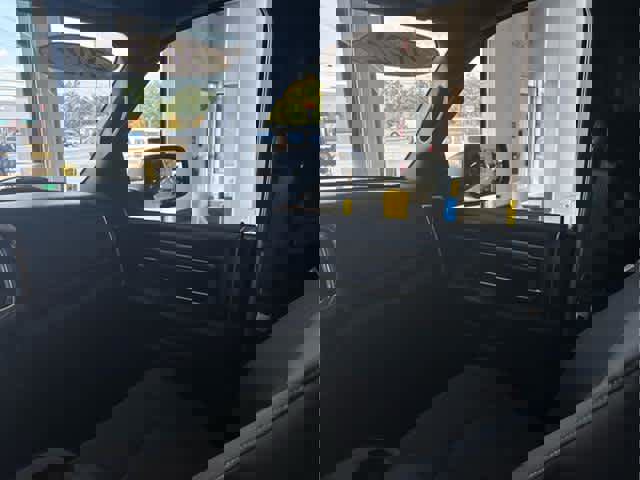 Used 2022 RAM 1500 Classic Warlock w/ Electronics Group image 9