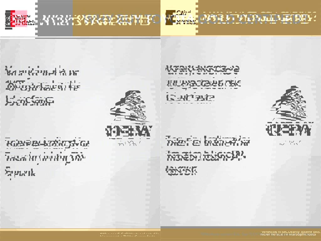 Certified 2025 Toyota RAV4 LE image 6