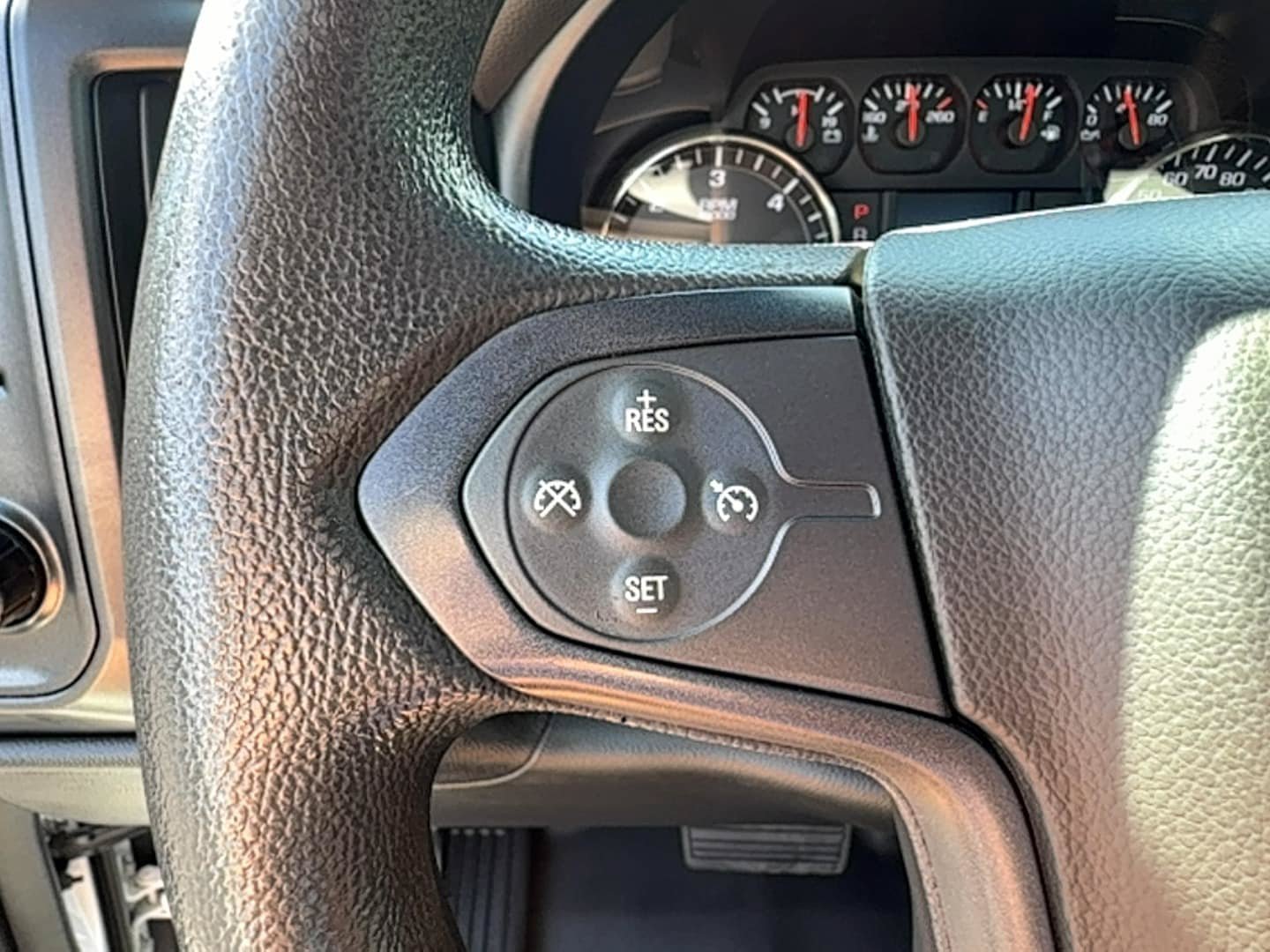 Used 2017 Chevrolet Silverado 2500 W/T w/ WT Convenience Package AWD/4WD image 20