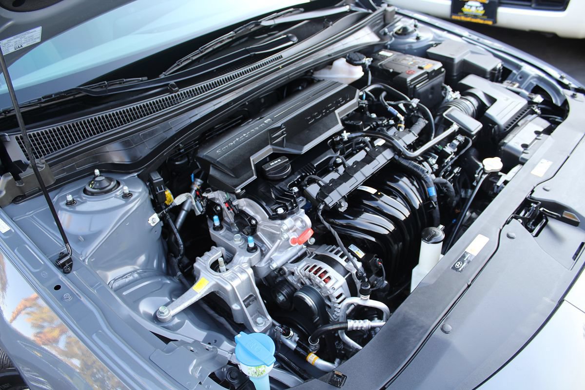 Used 2024 Hyundai Elantra SEL FWD image 30