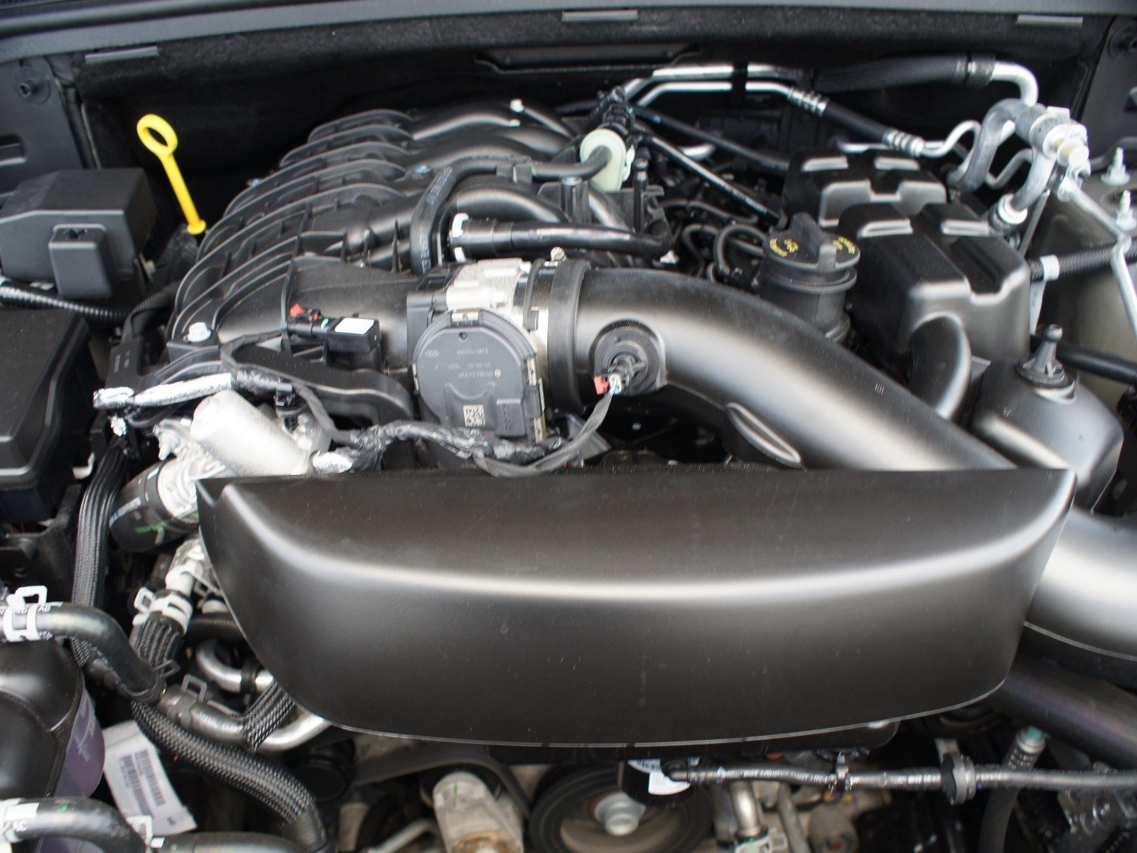Used 2026 Dodge Durango GT AWD/4WD image 29