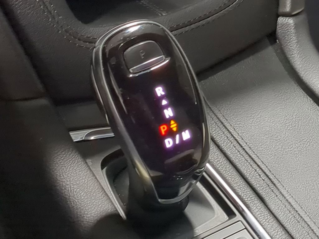 Used 2021 Cadillac XT6 Sport image 51