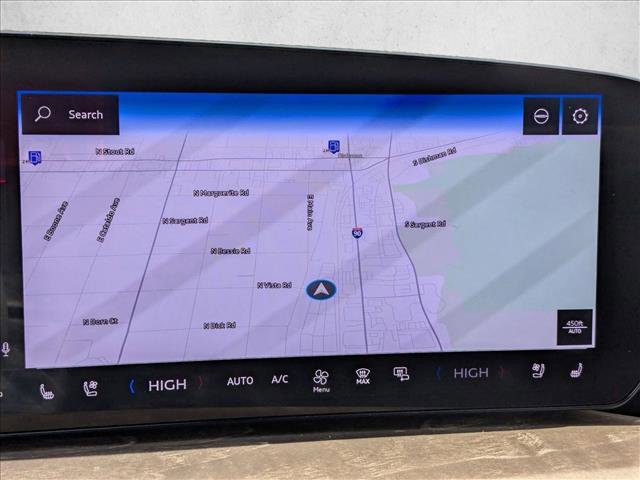 New 2025 Audi Q5 Prestige image 14