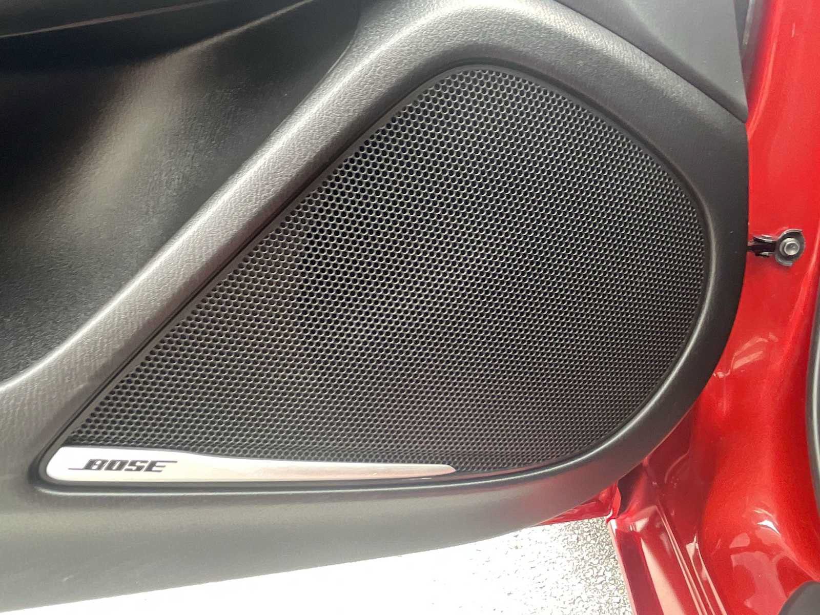 Used 2018 MAZDA MAZDA6 Grand Touring FWD image 14