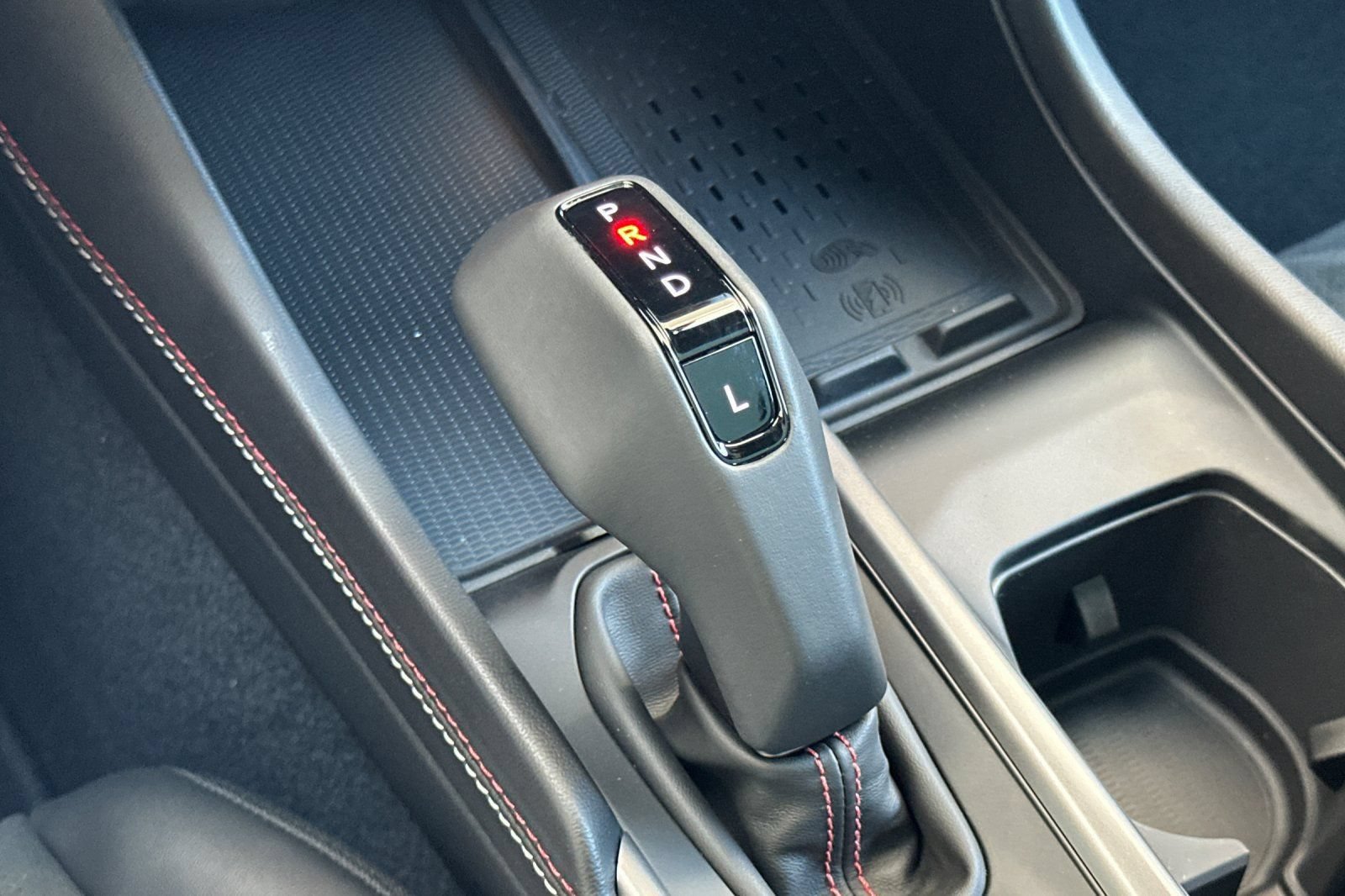 New 2026 Dodge Charger R/T AWD/4WD image 22