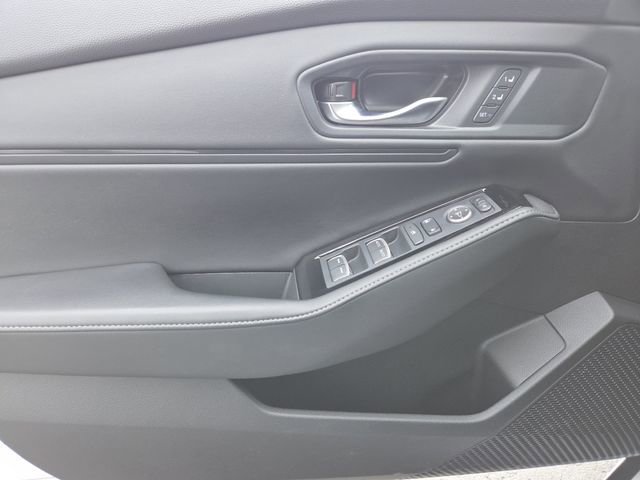 Used 2023 Honda Accord Touring image 33