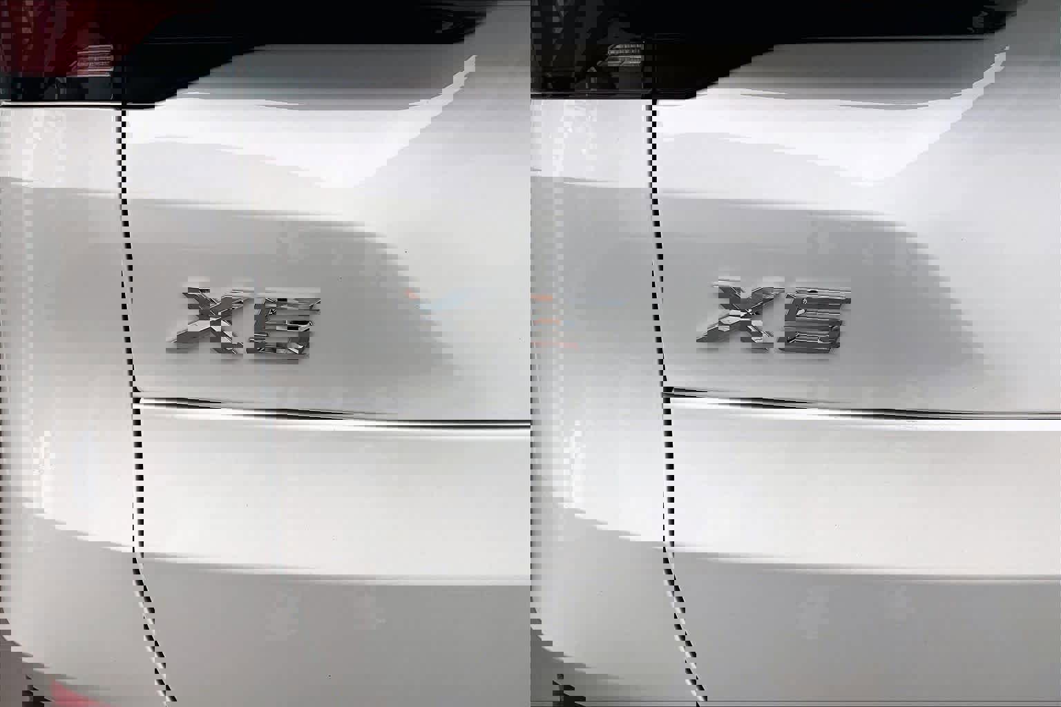 Used 2024 BMW X5 sDrive40i w/ Parking Assistance Package image 34