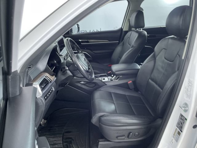 Used 2020 Kia Telluride SX image 18