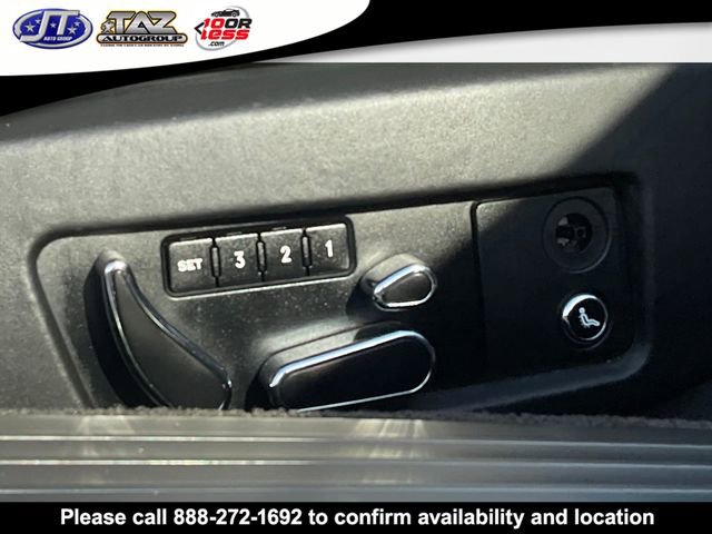Used 2010 Bentley Continental GT Speed image 15