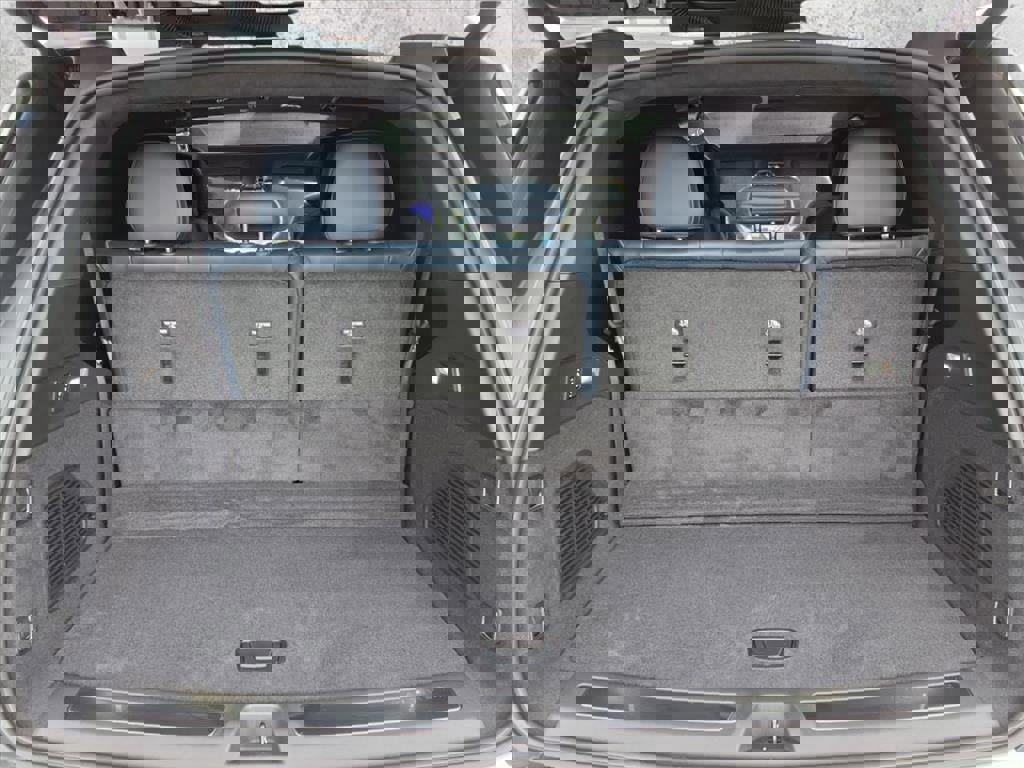 New 2026 Cadillac Escalade IQL Sport 2 image 15