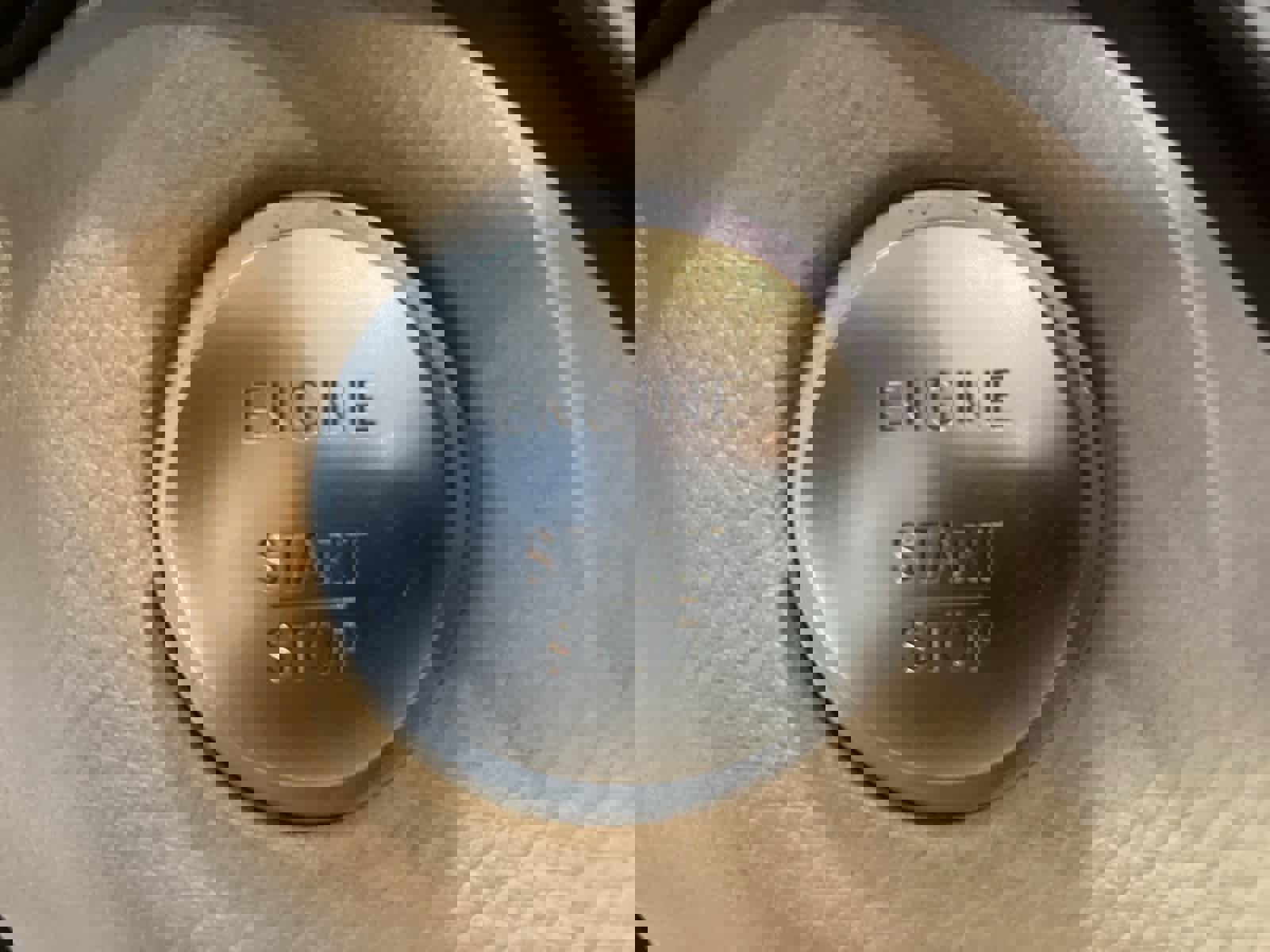 Used 2018 Mercedes-Benz GLE 350 4MATIC image 18