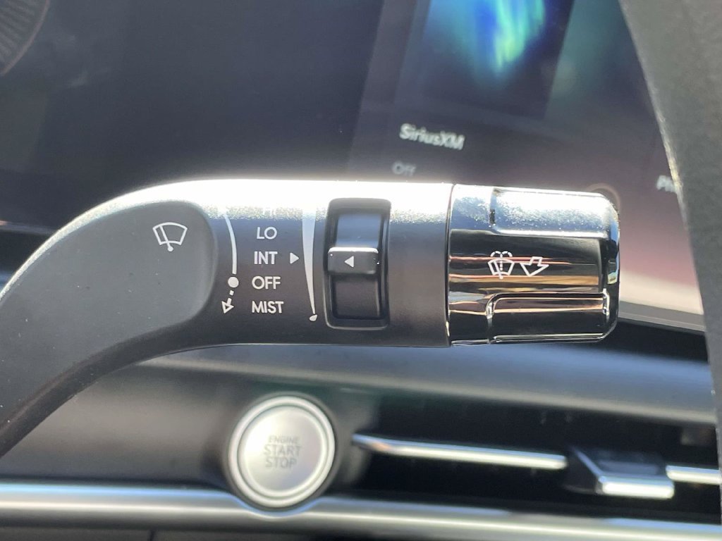New 2026 Hyundai Santa Cruz SEL AWD/4WD image 22