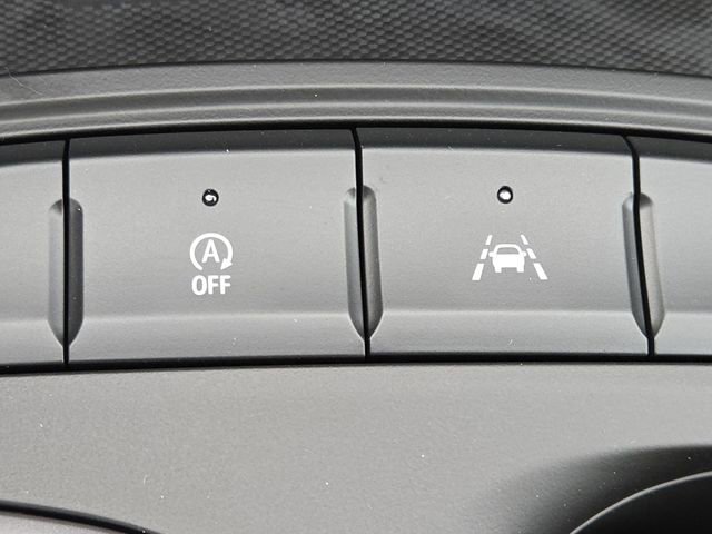 New 2026 Buick Envista Preferred w/ Convenience I Package image 9