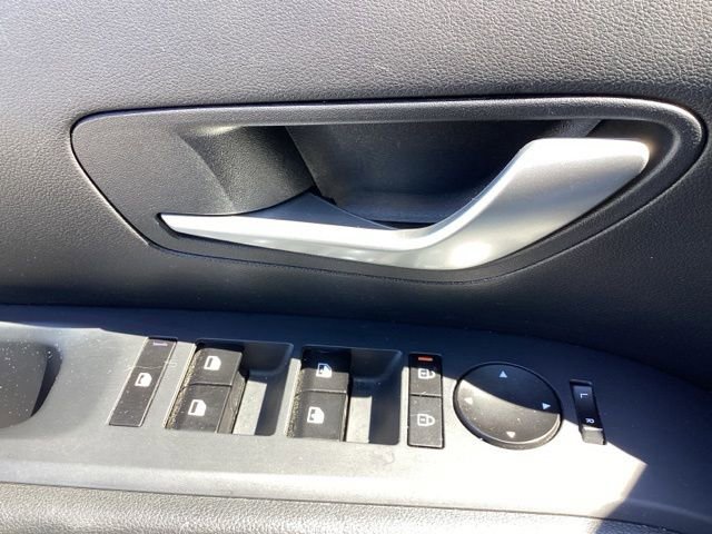 Used 2025 Hyundai Tucson SEL image 17