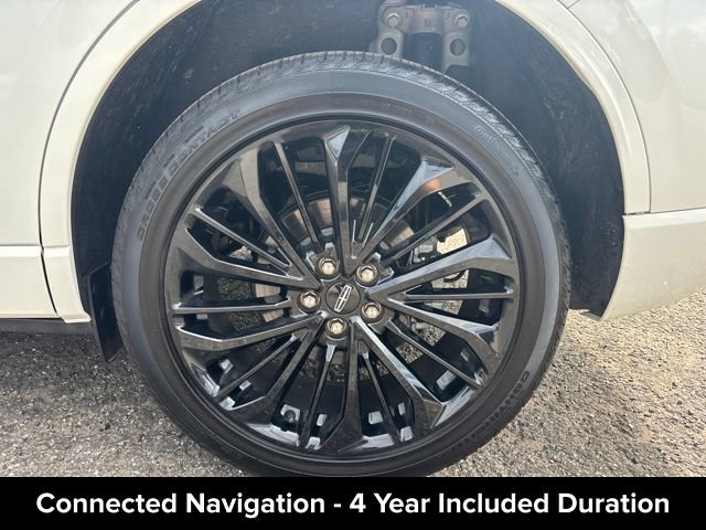 Used 2026 Lincoln Corsair Premiere AWD/4WD image 30