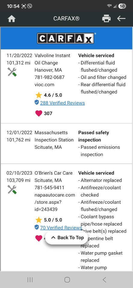 Used 2012 Land Rover LR4 HSE AWD/4WD image 75