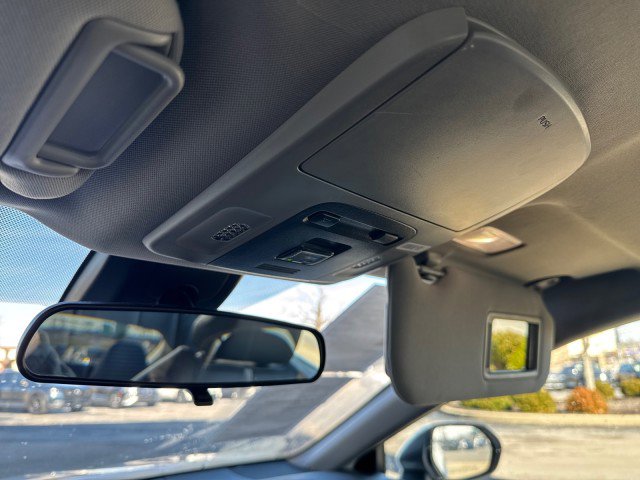 Used 2024 Toyota Camry SE FWD image 13