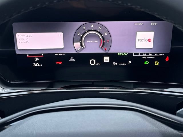 New 2026 Audi Q3 quattro 2.0T AWD/4WD image 13