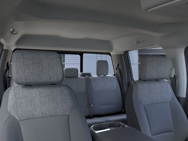 New 2026 Ford F250 XLT w/ XLT Premium Package image 22