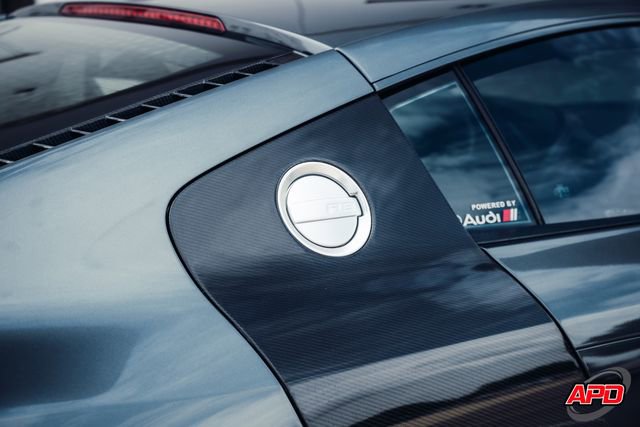 Used 2009 Audi R8 V8 AWD/4WD image 30