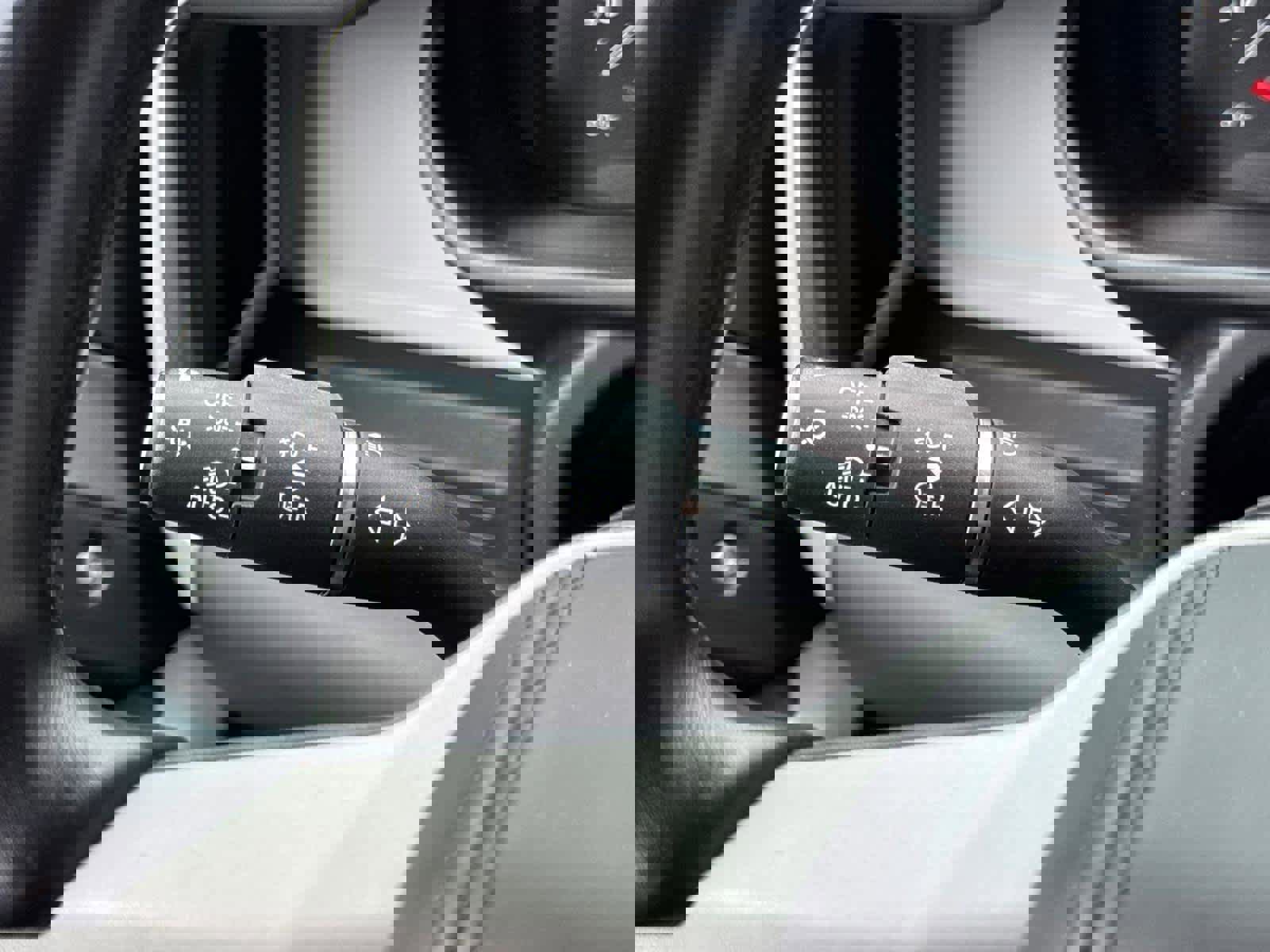 Used 2023 Land Rover Defender 110 X-Dynamic SE image 21