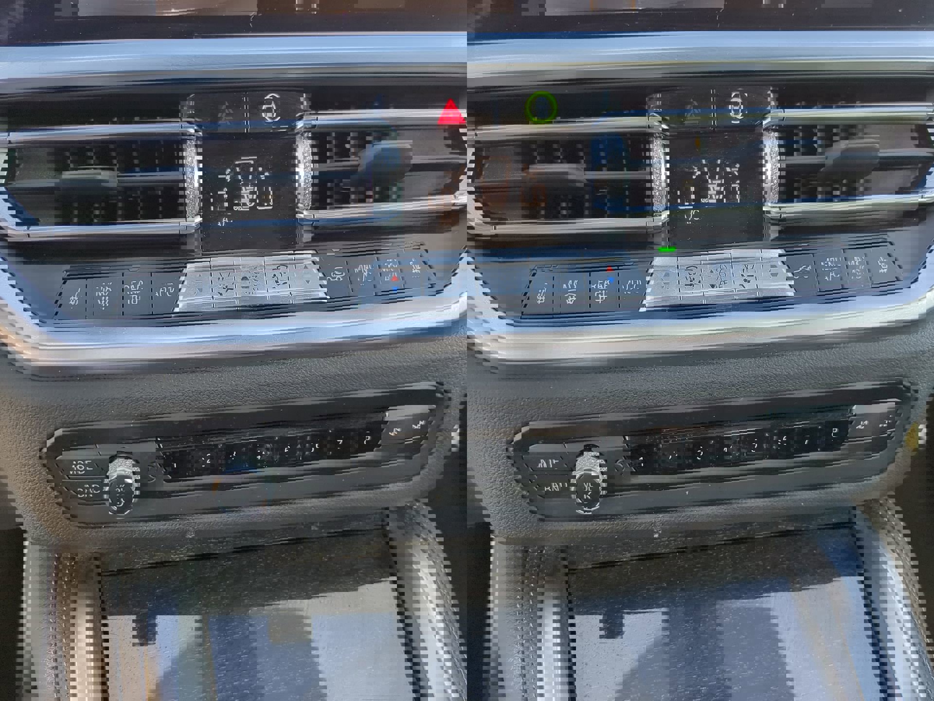 Used 2021 BMW 430i Coupe w/ M Sport Package image 28