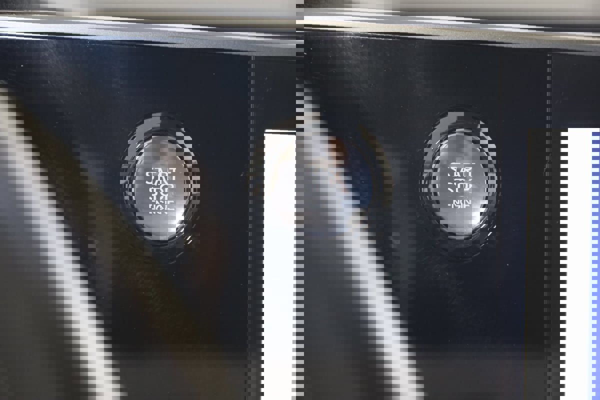 Used 2023 Lexus RX 350 Premium image 38