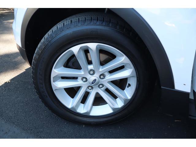 Used 2013 Ford Explorer XLT image 14