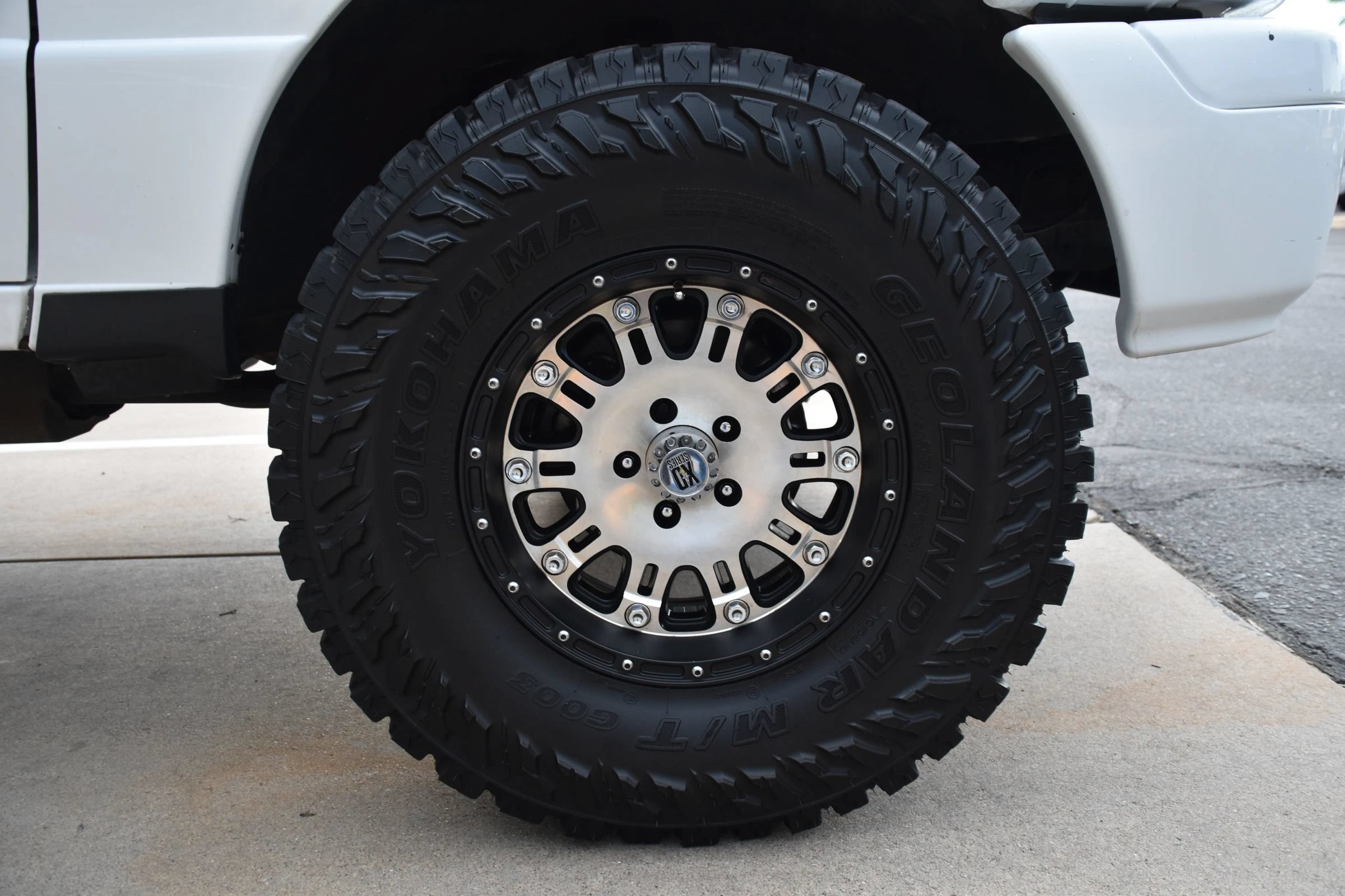 Used 2004 Ford Ranger XL RWD image 41