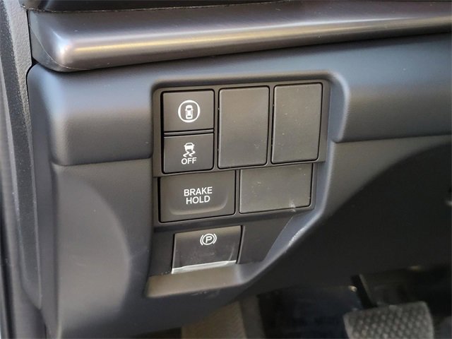 New 2026 Acura RDX SH-AWD image 20