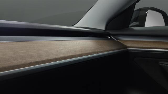 Used 2023 Tesla Model 3 Standard Range image 30