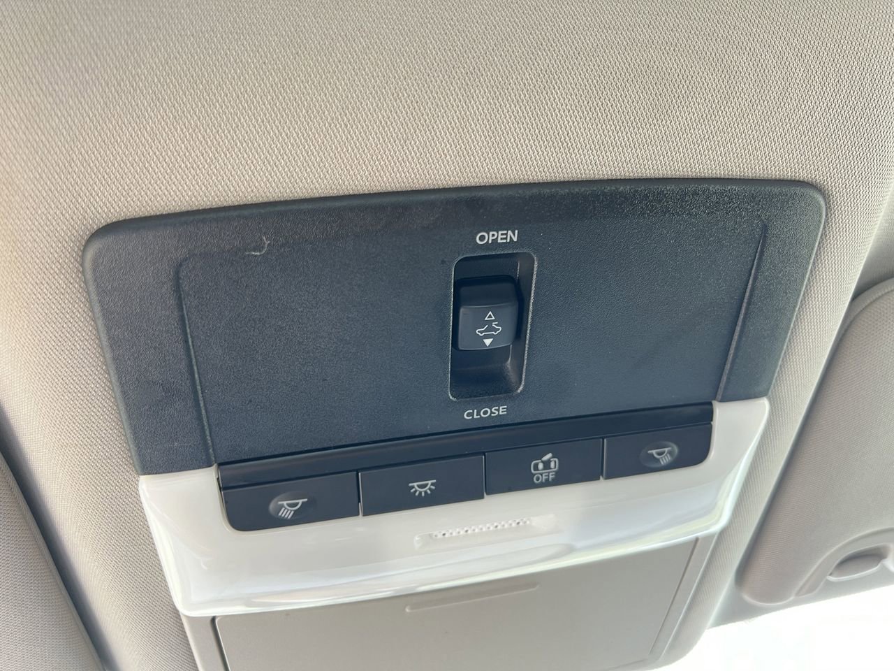 Certified 2025 Nissan Altima 2.5 SV w/ SV Premium Package image 19