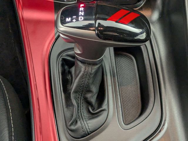 Used 2018 Dodge Challenger SRT Demon RWD image 22