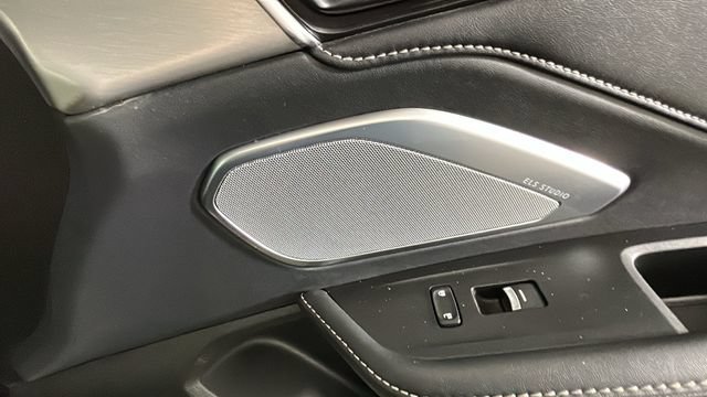 Used 2020 Acura RDX AWD w/ Advance Package image 31