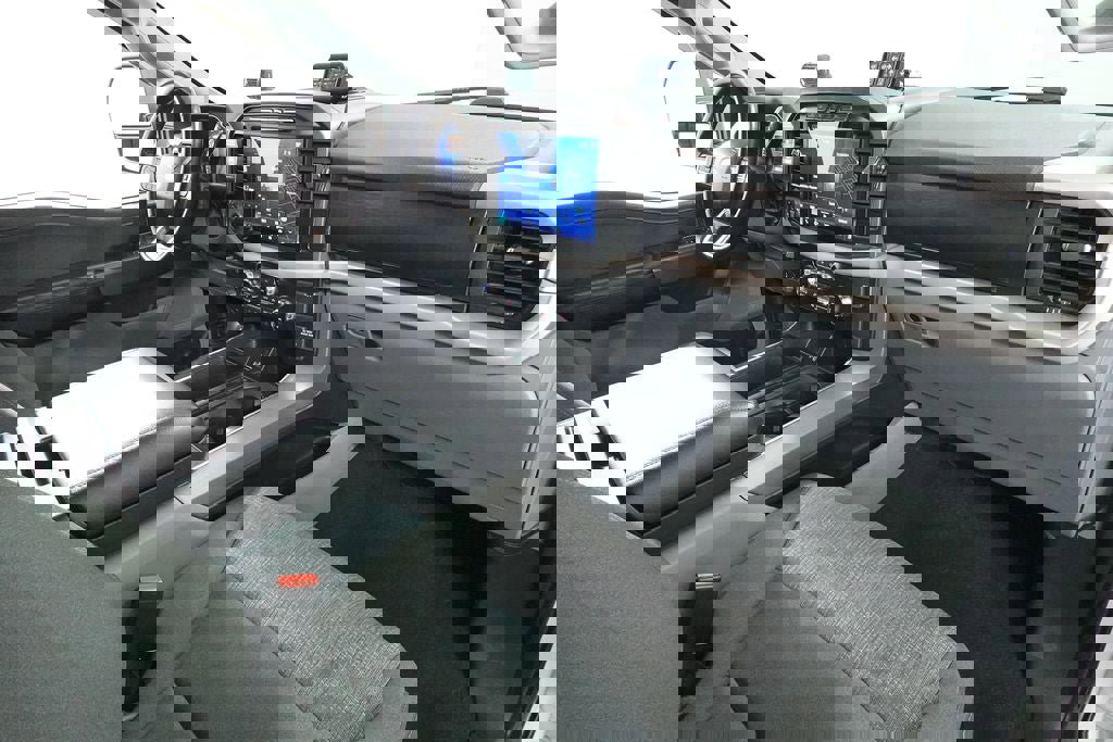 Used 2021 Ford F150 XLT w/ Equipment Group 302A High image 34