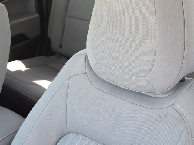 Used 2018 Chevrolet Colorado LT image 16