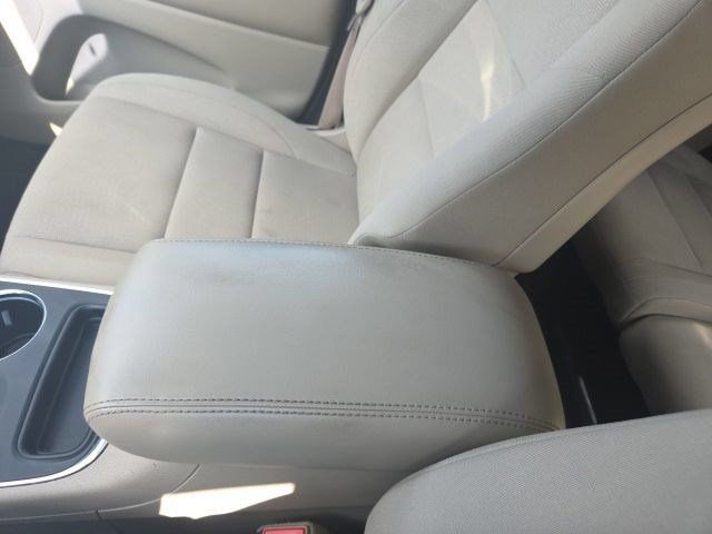 Used 2015 Dodge Durango SXT w/ Quick Order Package 23B AWD/4WD image 26