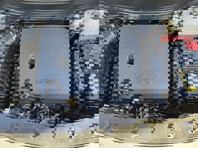 Used 2024 Buick Enclave Premium image 31