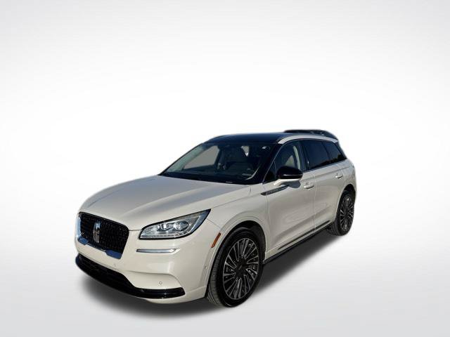 Used 2021 Lincoln Corsair Reserve w/ Equipment Group 201A AWD/4WD image 7